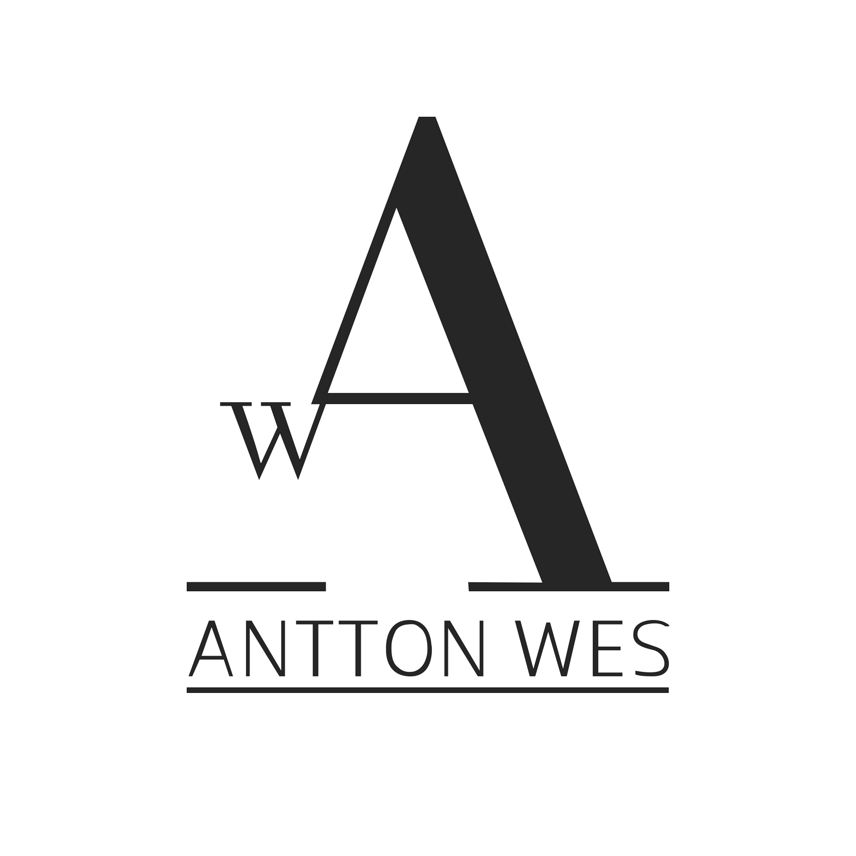 Antton Wes