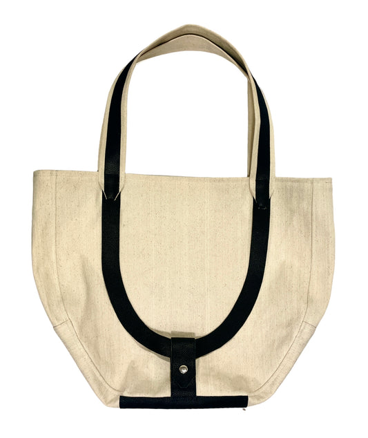 Mega tote bag